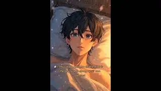 Beast Master: My pet is 100 times stronger. #beastmaster #beasttamer #novelrecap #manhwa #manhua
