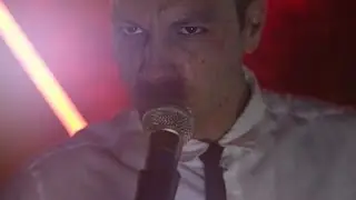 Mario Huljev - Dođi po jo&scaron; (Official video)