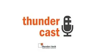 Episode 97- Hero Hub Help