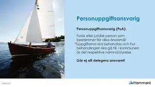 Allm&auml;nna handlingar