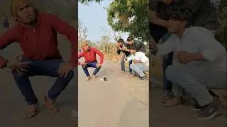#comedy #video 🤣🤣#shorts #reels #viral #trending #funny #video