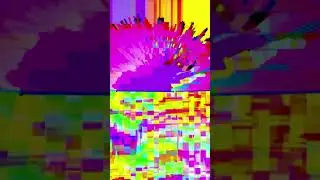 Electric Motion #shorts #musicvideo #musicvisualizer  #electronicmusic