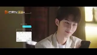 【ENG SUB】 Gu Yichen recalled the kiss with Nuannuan!《Warm Meet You 暖暖遇见你》EP13 | MangoTV English