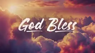 Irreducibly Complex - 1 Corinthians 13:1-3 | Pastor M. Alexander