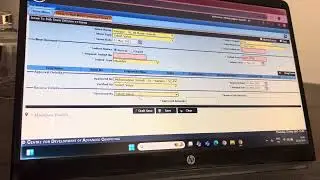 Dvdms  portal pr medicine kaise kharij kare