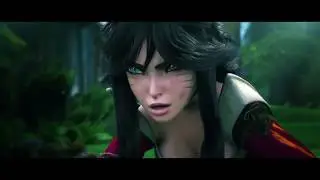 Best Gaming Music 2017/2018 -League Of Legend- Highlights Music (+SKT T1)