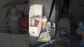 jeżdżę Golfem, to i gram w golfa.