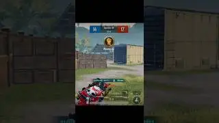 TDM Master Tips and Tricks 🔥 | #bgmi #bgmistatus #viral #trending #pubg #youtubeshorts #scout