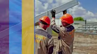 Safety Tips: Who needs a joint health and safety committee (JHSC) in Ontario?