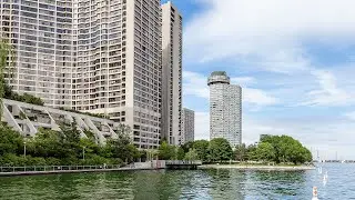 33 Harbour Square, Suite 2623, Toronto, ON