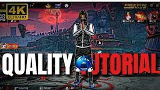 HIGH QUALITY TUTORIAL motion blur for Android phone 📱@Bhavy__95 