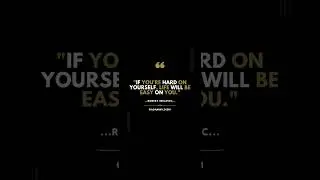 #UpgradeYourself #SuccessMindset #OnlineBusiness  #RobertHerjavec #EntrepreneurMindset #DreamBig