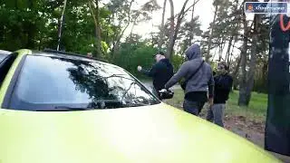 BO MOGŁEM MOGŁEM