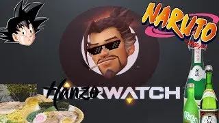 HanzoWatch