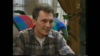 Familiesagaen de syv s&oslash;stre   s02e04   028   1997 08 23