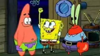 Are You Ready To Party?