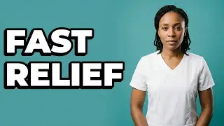 What OTC Medication Relieves Flu Headaches?