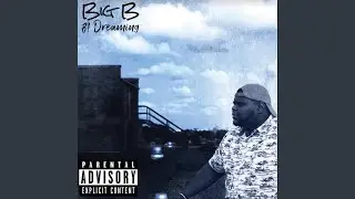81 Dreaming (feat. JoyCherie)