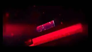 Intro Guiim @ By GooldFx ( Volteiiiiii )