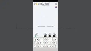 Dingbats Level 396 Walkthrough Solution || Dingbats Word Trivia