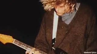 Nirvana- Smlls Like Teen Spirit/ tradu&ccedil;&atilde;o (Legendado)