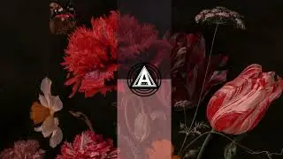 (FREE)  Tory Lanez x 6lack Type Beat ''BUTTERFLY''
