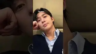 park seo jeon reportedly dating kimsooyeon 🙊#parkseojoon #kdrama #kimsooyeon#celebritydating
