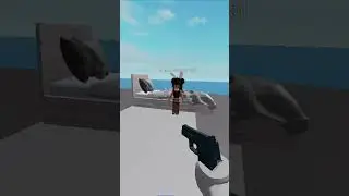 Bacon vs slender #1x1x1x1 #roblox #hacker #edit #memes #robloxedit #c00lkidd #robloxshorts #bacon