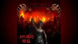 If 