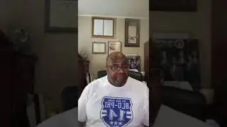 Rev. Dr. Arthur Holmes         Wednesday, May 4, 2022.          Wednesday Wrapped Word