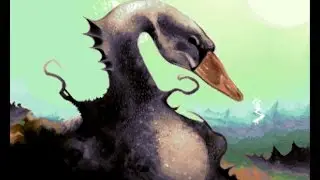 Darkside By The Black Lotus (AMIGA DEMO AGA) 1080p 50FPS [BEST QUALITY]