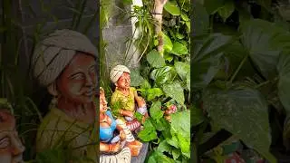 Small house garden design #garden#decoration #balconygarden #home #gardenplants #plants