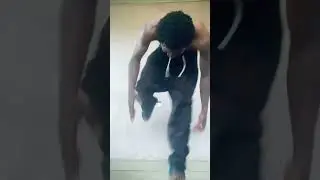 BADBOI ZEC&Oslash; 💫🔥 #dance #steps #profesionaldancer #dancer #dancerlife #dancesteps #viral