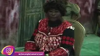 BEING A VIRGIN IS NOT ENOUGH #BY PROPHET SAMUEL M.# #Shiloh.tv#