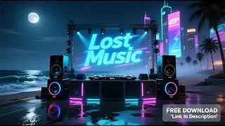 Subwoofer Flex Bass Boosted Test 2026 🔥 Jbl Extreme Deep Bass Speaker Shake