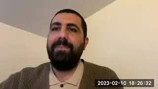 Afet Sonrası Yaşanan Zorluklarla Uygunsuz Baş Etme Yöntemlerine Yaklaşım