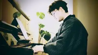 First Love - Hikaru Utada
