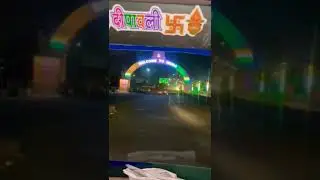 Noida Delhi border #trucklovers #viralshort #viral #shortsfeed #ytshorts #trend #viralshorts #noida