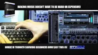Best Music Creating Software 2013 | Download Best Music Creating Software