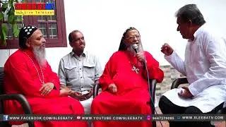 H.B.BASELIOS THOMAS I CATHOLICOSE || Bro.THOMAS KUTTY