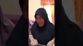 Milad ke 62 tahun 