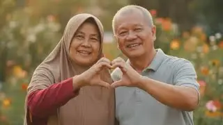 Surga ku,,,,,