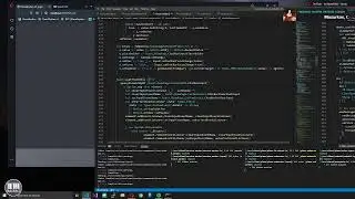 PianoRhythm v3 - Devlog