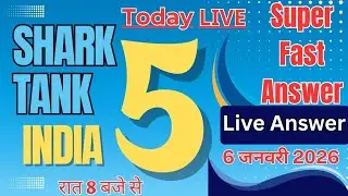 Shark Tank india live | lenskart | masa son lenskart lenskart offers | lenskart gold memebership