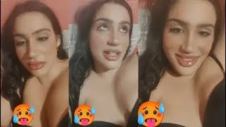 #shorts #youtubeshorts #ytshorts #video #girl #dance #music #show #beautiful #viralvideo #funny #tk