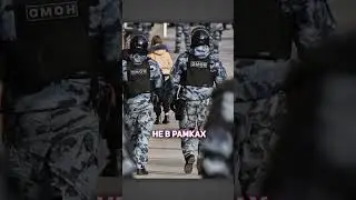 Крипто новости #криптоновости #cryptoemergency #янкривоносов #crypto #binance #криптообменник