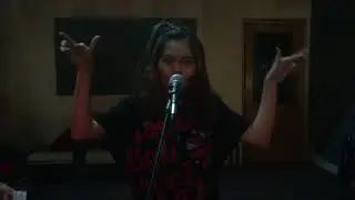 simply the best by Ifa AF2015 (lastprac)