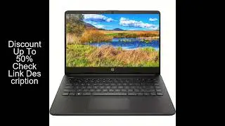 HP 14