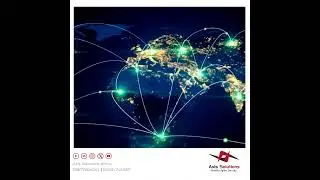 Innovate with Smart Infrastructure  #business #digitaltransformation #wecreatetheworldyouimagine