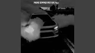 SOUL PHONK